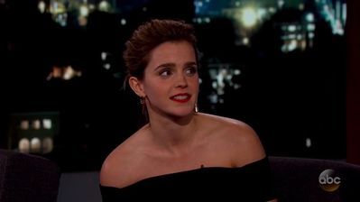 Emma-Watson-dot-nl_2017JimmyKimmelLive0249.jpg