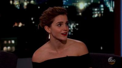 Emma-Watson-dot-nl_2017JimmyKimmelLive0251.jpg