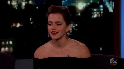 Emma-Watson-dot-nl_2017JimmyKimmelLive0257.jpg