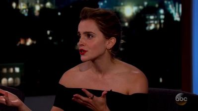 Emma-Watson-dot-nl_2017JimmyKimmelLive0259.jpg