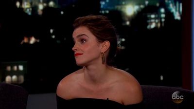 Emma-Watson-dot-nl_2017JimmyKimmelLive0262.jpg