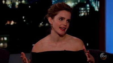 Emma-Watson-dot-nl_2017JimmyKimmelLive0268.jpg