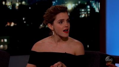 Emma-Watson-dot-nl_2017JimmyKimmelLive0282.jpg