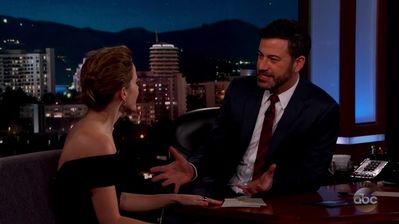 Emma-Watson-dot-nl_2017JimmyKimmelLive0286.jpg