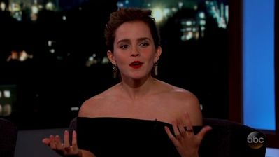 Emma-Watson-dot-nl_2017JimmyKimmelLive0290.jpg