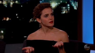 Emma-Watson-dot-nl_2017JimmyKimmelLive0291.jpg