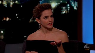 Emma-Watson-dot-nl_2017JimmyKimmelLive0292.jpg