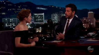 Emma-Watson-dot-nl_2017JimmyKimmelLive0294.jpg