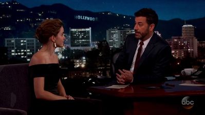 Emma-Watson-dot-nl_2017JimmyKimmelLive0295.jpg