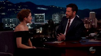 Emma-Watson-dot-nl_2017JimmyKimmelLive0297.jpg