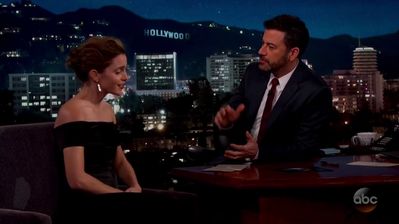 Emma-Watson-dot-nl_2017JimmyKimmelLive0298.jpg