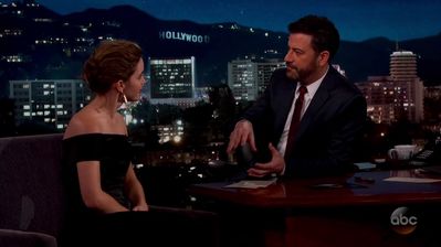 Emma-Watson-dot-nl_2017JimmyKimmelLive0299.jpg