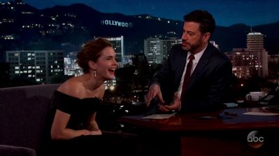 Emma-Watson-dot-nl_2017JimmyKimmelLive0301.jpg