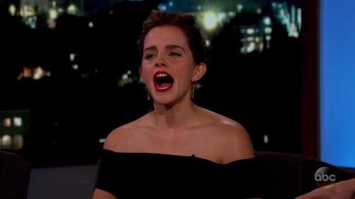 Emma-Watson-dot-nl_2017JimmyKimmelLive0303.jpg