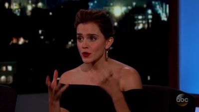 Emma-Watson-dot-nl_2017JimmyKimmelLive0305.jpg