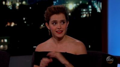 Emma-Watson-dot-nl_2017JimmyKimmelLive0307.jpg