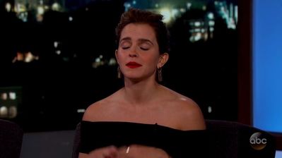 Emma-Watson-dot-nl_2017JimmyKimmelLive0308.jpg