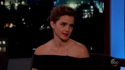 Emma-Watson-dot-nl_2017JimmyKimmelLive0310.jpg