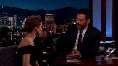 Emma-Watson-dot-nl_2017JimmyKimmelLive0313.jpg