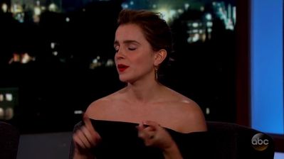 Emma-Watson-dot-nl_2017JimmyKimmelLive0315.jpg