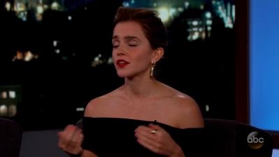 Emma-Watson-dot-nl_2017JimmyKimmelLive0322.jpg