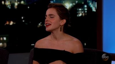 Emma-Watson-dot-nl_2017JimmyKimmelLive0324.jpg