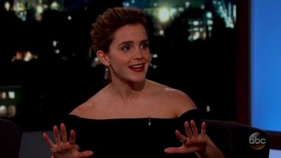 Emma-Watson-dot-nl_2017JimmyKimmelLive0329.jpg