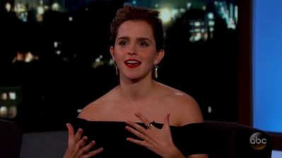 Emma-Watson-dot-nl_2017JimmyKimmelLive0330.jpg