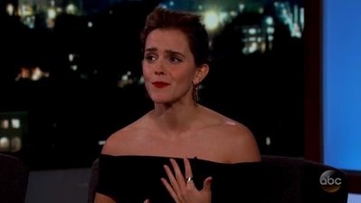 Emma-Watson-dot-nl_2017JimmyKimmelLive0331.jpg