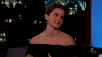 Emma-Watson-dot-nl_2017JimmyKimmelLive0332.jpg