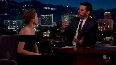 Emma-Watson-dot-nl_2017JimmyKimmelLive0333.jpg