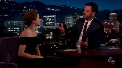 Emma-Watson-dot-nl_2017JimmyKimmelLive0334.jpg