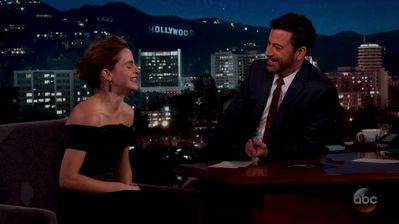 Emma-Watson-dot-nl_2017JimmyKimmelLive0338.jpg