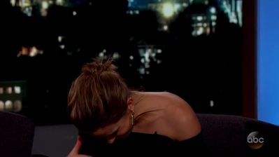 Emma-Watson-dot-nl_2017JimmyKimmelLive0339.jpg