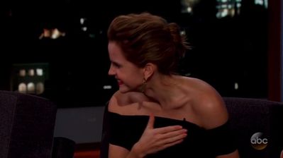 Emma-Watson-dot-nl_2017JimmyKimmelLive0341.jpg