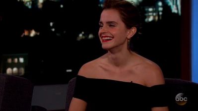 Emma-Watson-dot-nl_2017JimmyKimmelLive0342.jpg