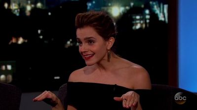 Emma-Watson-dot-nl_2017JimmyKimmelLive0345.jpg