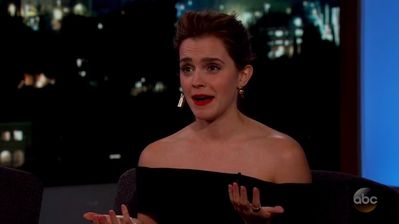 Emma-Watson-dot-nl_2017JimmyKimmelLive0348.jpg