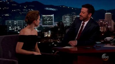 Emma-Watson-dot-nl_2017JimmyKimmelLive0351.jpg