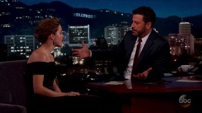 Emma-Watson-dot-nl_2017JimmyKimmelLive0359.jpg