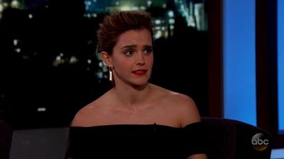 Emma-Watson-dot-nl_2017JimmyKimmelLive0415.jpg