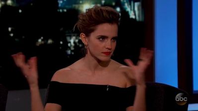 Emma-Watson-dot-nl_2017JimmyKimmelLive0437.jpg