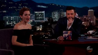 Emma-Watson-dot-nl_2017JimmyKimmelLive0451.jpg