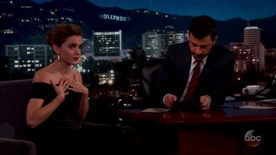 Emma-Watson-dot-nl_2017JimmyKimmelLive0467.jpg