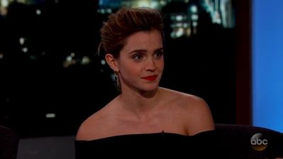 Emma-Watson-dot-nl_2017JimmyKimmelLive0472.jpg