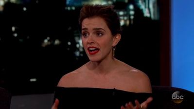 Emma-Watson-dot-nl_2017JimmyKimmelLive0473.jpg