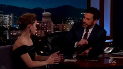 Emma-Watson-dot-nl_2017JimmyKimmelLive0476.jpg