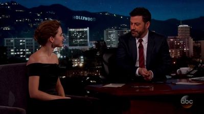 Emma-Watson-dot-nl_2017JimmyKimmelLive0511.jpg