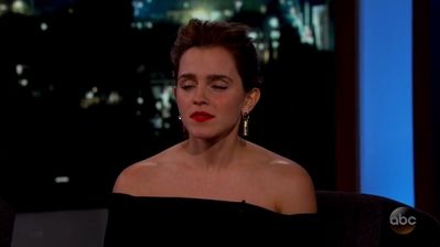 Emma-Watson-dot-nl_2017JimmyKimmelLive0522.jpg