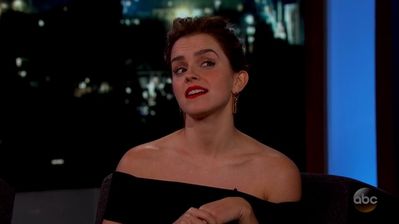 Emma-Watson-dot-nl_2017JimmyKimmelLive0526.jpg